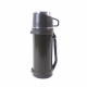 Aga termosz 1,5 l Zöld