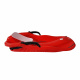 Aga Boby DS493 Piros