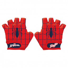 RUKAVICE SPIDERMAN