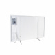Aga Smart Infrapanel 550 W 90x50 cm