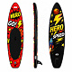Aga Gyerek Paddleboard DS2218 305x81x15 cm