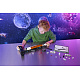 LEGO® Technic 42221 NASA Artemis rakétakilövő rendszer