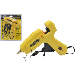 Olvasztó ragasztópisztoly