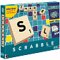 Scrabble Fa kiadás cseh JLJ68