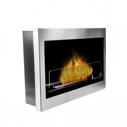 Aga Biokandalló Treviso Ezüst