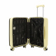 Aga Travel Utazótáska MR4674 Bézs