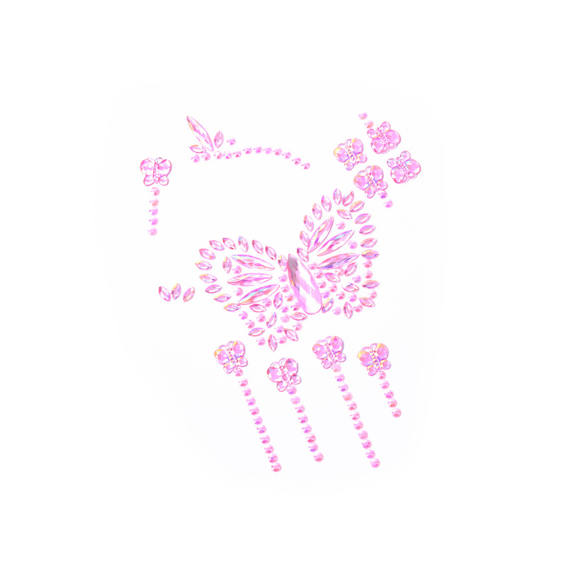 Aga4Kids Öntapadós kövek DS8113J