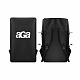 Aga Paddleboard DS2205SEAT 320x81x15 cm