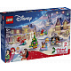 LEGO® ? Disney 43298 Adventi naptár 2026