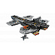 LEGO® | Marvel 76354 S.H.I.E.L.D. Helicarrier