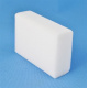 Melamin nanoszivacs 110 x 70 x 30 mm ISO