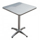 Linder Exclusiv Kerti asztal BISTRO MC4604