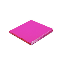 Aga4Kids Papírszalvéta DS991P 20 db