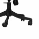 Aga Irodai ergonomikus szék MR2082