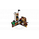 LEGO® Creator 3in1 31387 Ikonikus kalózhajó
