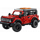 LEGO® Technic 42213 Ford Bronco® SUV