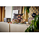 LEGO® NINJAGO® 71858 Négy Fegyver Kovácsműhely, 15. évforduló