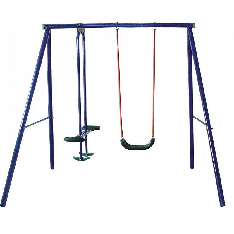 Aga Gyermekhinta MR6070