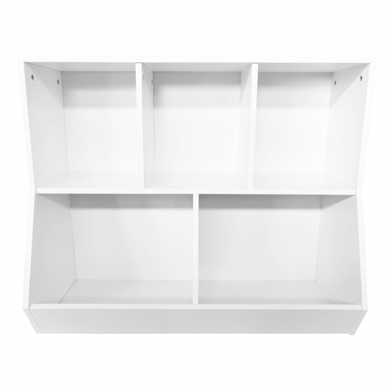 Aga Tárolópolc MR2109