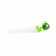 Aga4Kids DS913G Party Trombita 10 db
