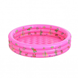 Aga Gyermekmedence DS2804-PI 150x50 cm