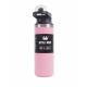 Aga Termosz 500 ml DS2704 Rózsaszín