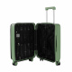 Aga Travel Utazótáska MR4674 Világoszöld