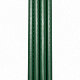 Aga Növénytámasztó rúd 180 cm 10 db