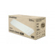LED cső J2 - T8 - 60cm - 9W - hideg fehér