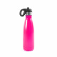 Aga Termosz 350 ml Rózsaszín