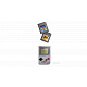 LEGO® Super Mario™ 72046 Game Boy™