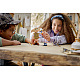 LEGO® Harry Potter™ 76469 Dobby™, a szabad házimanó