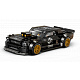 LEGO® Speed Champions 77262 Ken Block '65 Ford Mustang Hoonicorn V1-je