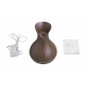 Aga aroma diffúzor MRDI05 Sötétbarna