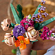 LEGO® Botanicals 10280 Virágcsokor