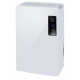 Légtelenítő 65 W fehér Malatec 16408