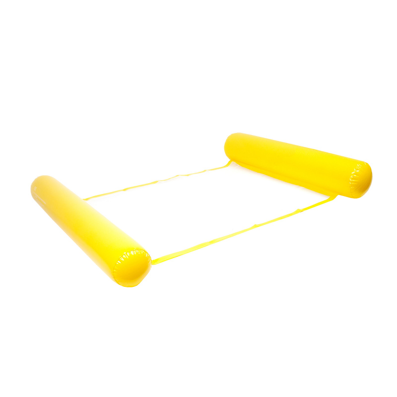 Aga Hálós vízi nyugágy DS2530