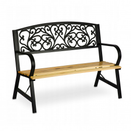 Aga Kerti pad DSC7517 120x56x87 cm