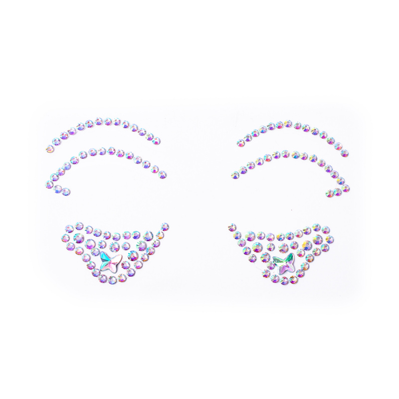 Aga4Kids Öntapadós kövek DS8110-E