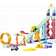 LEGO® DUPLO® 10478 3 az 1-ben kreatív ugratók és járművek