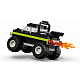 LEGO® Classic 11036 Kreatív járművek