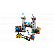 LEGO® Creator 3in1 31168 Középkori lovagi vár