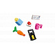 LEGO® Friends 42698 Adventi naptár 2026