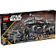 LEGO® Star Wars™ 75413 Köztársasági Juggernaut tank
