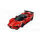 LEGO® Speed Champions 77254 Ferrari SF90 XX Stradale sportautó