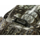 Bestway valósághű hüllő 193x94cm felfújható 41478