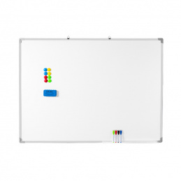 Aga Mágneses tábla 120x90 cm