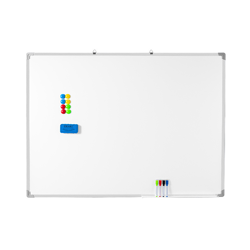 Aga Mágneses tábla 120x90 cm