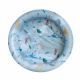 Aga Gyermekmedence DS2812 150x50 cm
