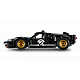 LEGO® Technic 42223 1966 Ford GT40 MKII versenyautó